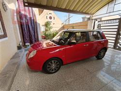 Lifan 320